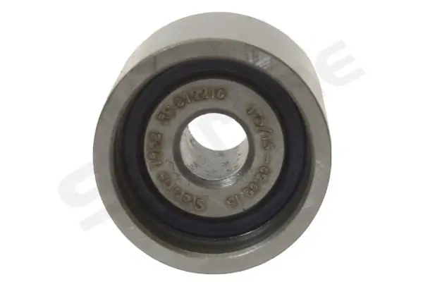 RSB12210 Starline