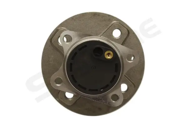 Cubo de rueda trasero Toyota Prius NHW20