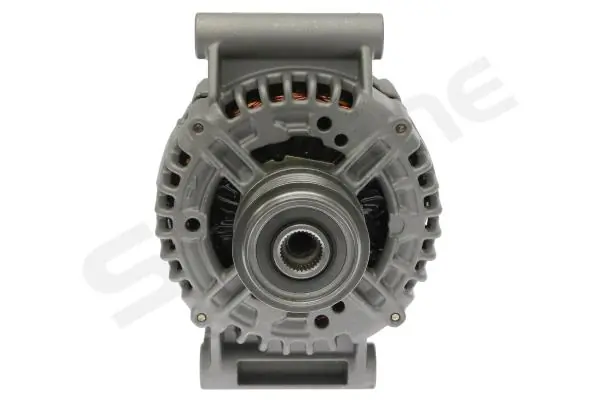 Comprar AX1406 Starline Dynamo
