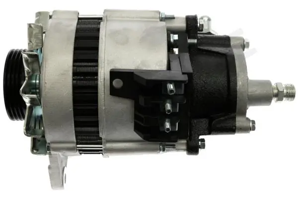  Alternador Ford Transit 3