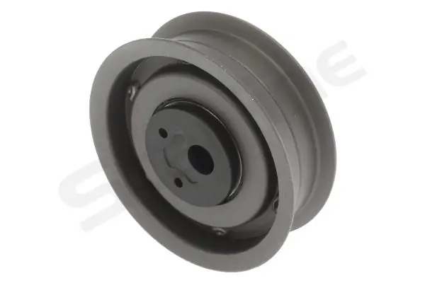 Comprar RSA06310 Starline Tensor correa distribución