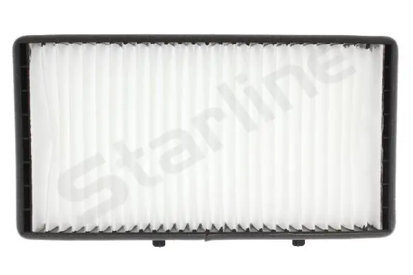 SFKF9504 Starline Filtro antipolen