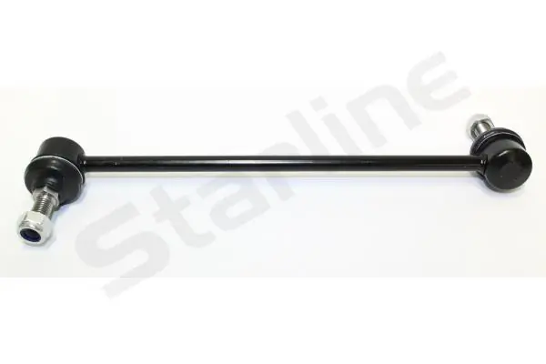 8474736 Starline