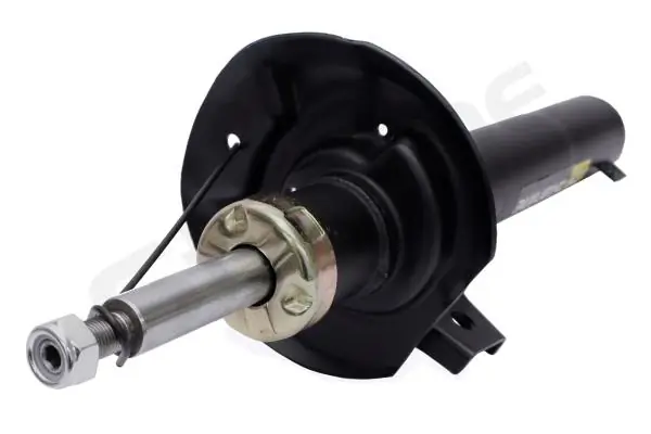 Amortiguadores Starline TLS000112 precio, desde 45,29 EUR
