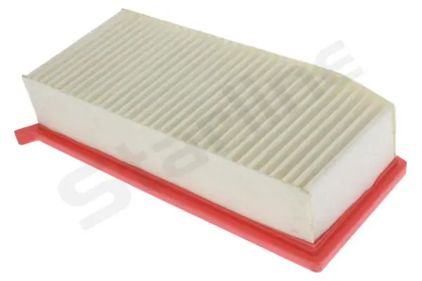 Comprar SFVF7881 Starline Filtro de aire