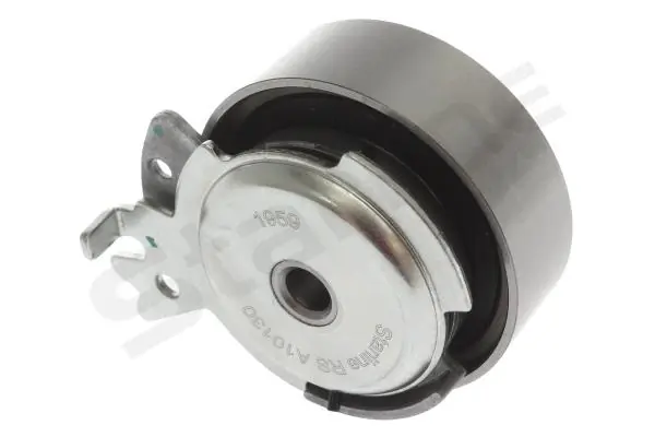 RSA10130 Starline Rodillo de cadena