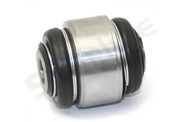 3235740 Starline
