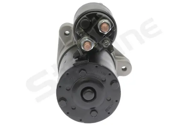 Comprar SX6012 Starline Motores de arranque