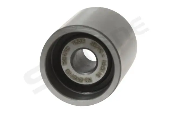 Rodillo intermedio de correa dentada Touareg I SUV (2002-2010) original desde 13,64 €