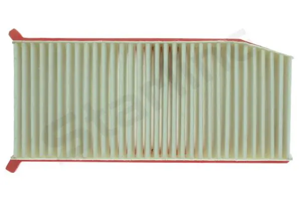 SFVF7881 Starline