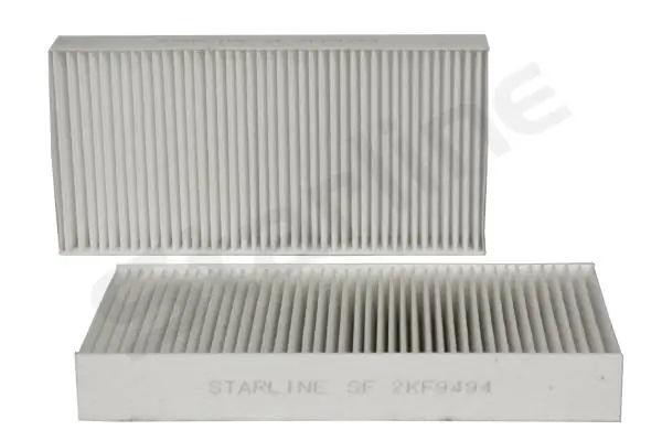 SF2KF9494 Starline