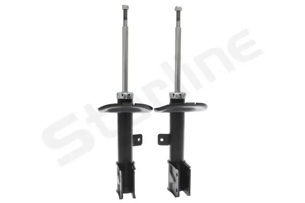 Comprar TLC003334 Starline Amortiguador