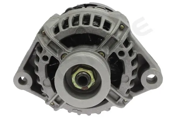 Alternador del motor Starline AX1337 precio, desde 119,06 EUR