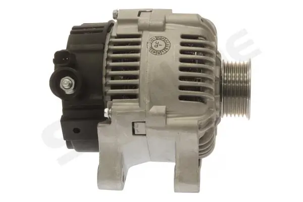 Comprar AX1331 Starline Dynamo