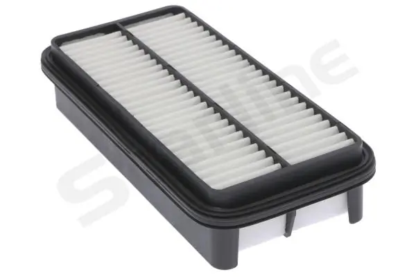 Comprar Filtro de aire TERCEL  EL53