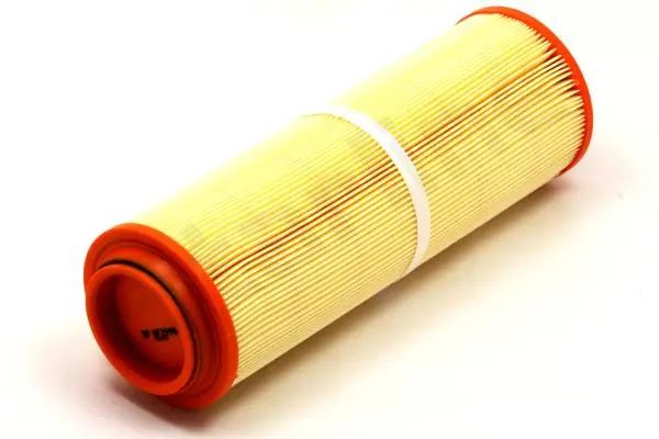 Filtro aire A  hatchback (1997-2004) original desde 10,38 €