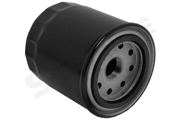 Filtro de aceite Renault (RVI) 8671000209 precio, desde 4,43 EUR