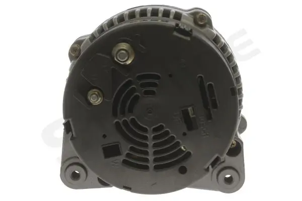Alternador 0986040350 VAG