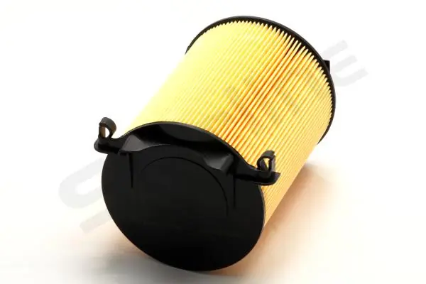 SFVF4228 Starline Filtro de aire de motor