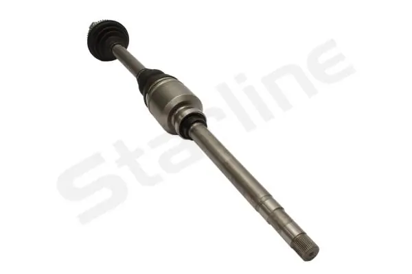 1846610 Starline