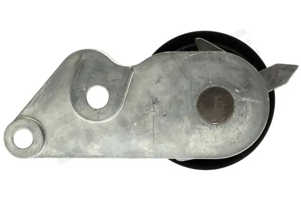 Tensor, correa de distribucion RSA58610 Starline