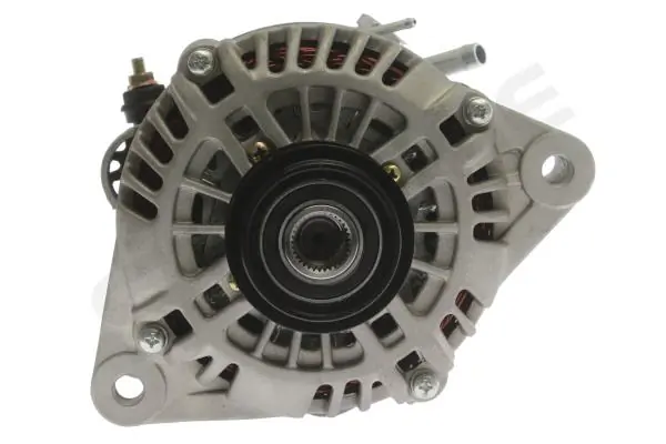 AX1334 Starline Alternador de coche