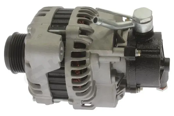 Comprar AX1334 Starline Dynamo