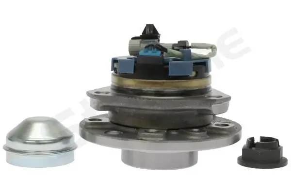 Comprar LO23513 Starline Bujes de ruedas