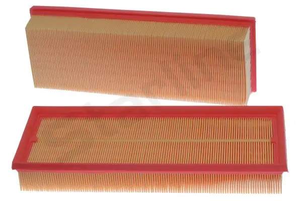 El filtro de aire Starline SF2VF7592 precio, desde 12,64 EUR