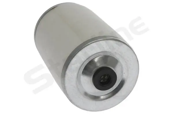 SFPF7822 Starline