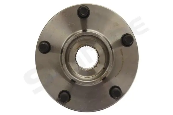 Buje de rueda delantero Starline LO26996 precio, desde 67,59 EUR