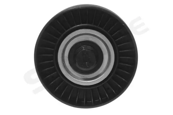 RSB50110 Starline