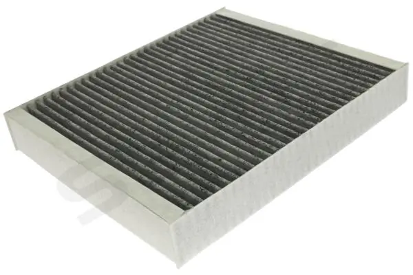 Comprar SFKF9496C Starline Filtro de aire del habitáculo