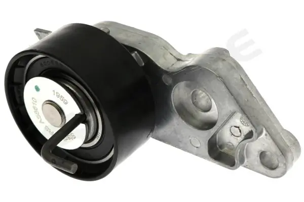 Tensor de la correa de distribución para Ford Fiesta IV (JAS, JBS)