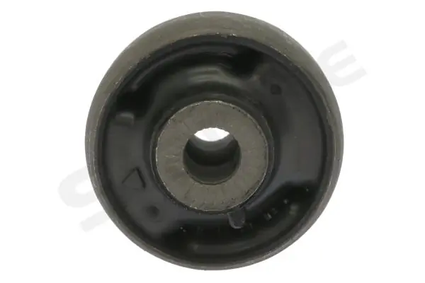 1264740 Starline Silentblock de brazo de suspensión delantero inferior