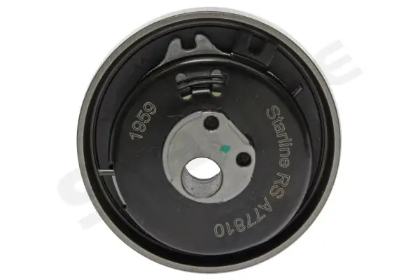 Comprar RSA77810 Starline Tensor correa distribución