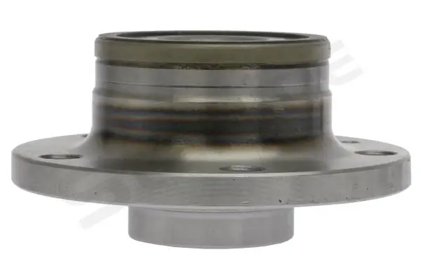 Comprar LO23644 Starline Cubo de rueda, Eje trasero