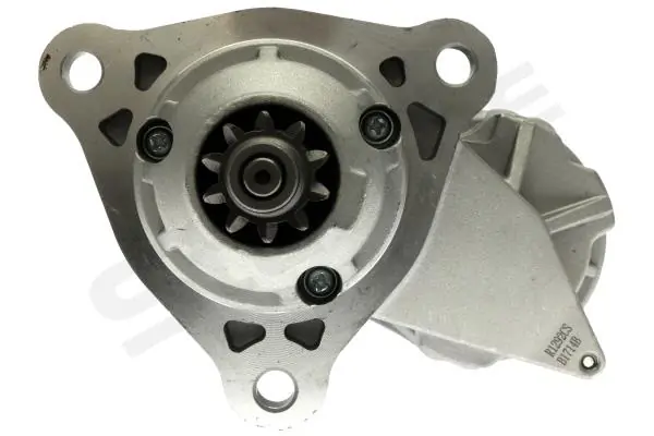 Arrancador Fiat/Alfa/Lancia 5801710983