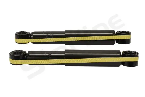 TLC000752 Starline Amortiguadores posteriores