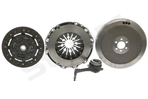 SL4DS1310 Starline Embrague motor