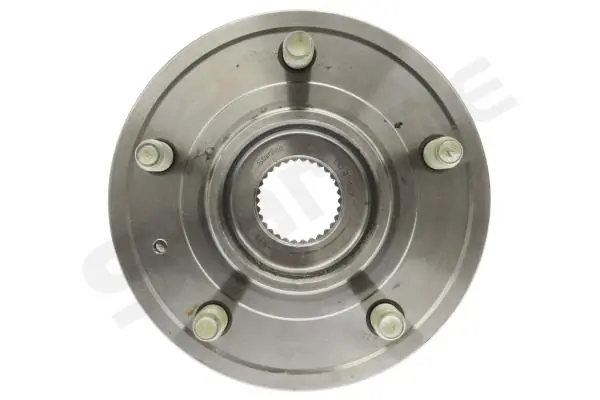 Comprar LO27437 Starline Bujes de ruedas
