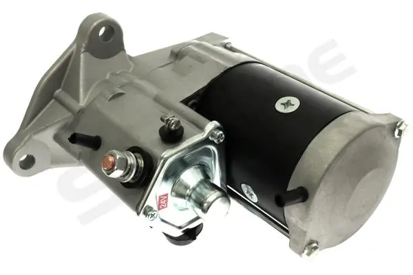 Comprar 5801710983 Fiat/Alfa/Lancia Motores de arranque