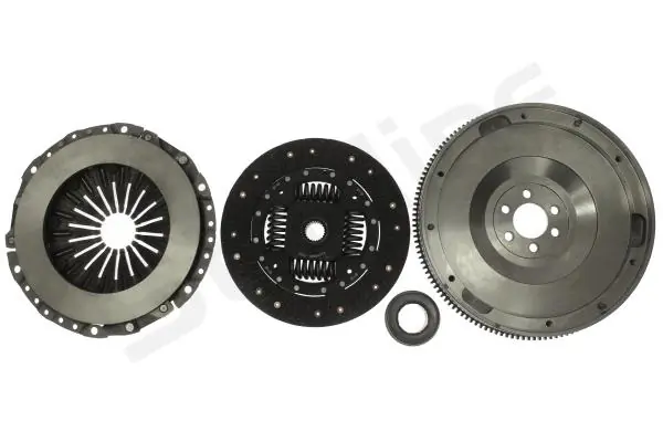 SL4DS1050 Starline Embrague motor