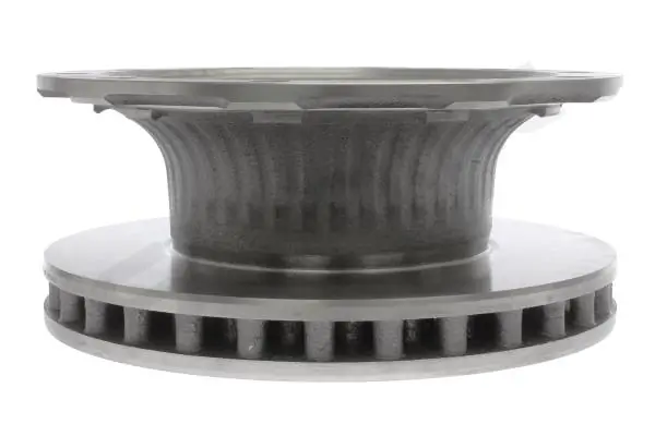 Comprar 0308834100 BPW Freno de disco delantero