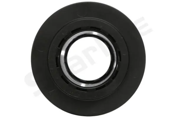Filtro de aceite motor Starline SFOF0129