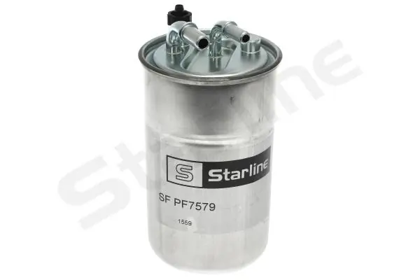 SFPF7579 Starline