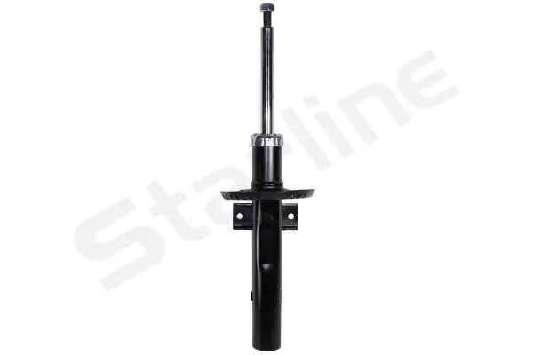 TLS000022 Starline