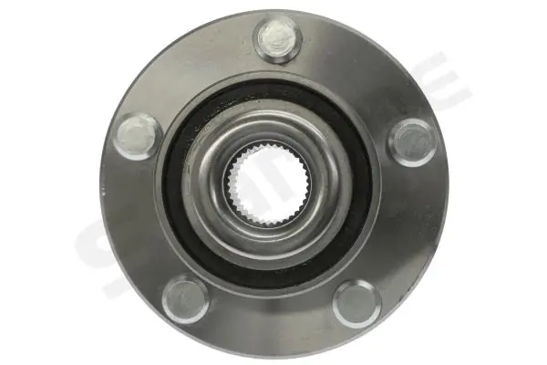 LO23660 Starline Cubo delantero