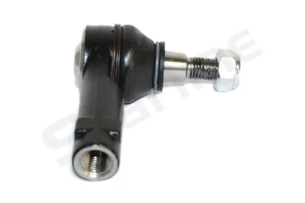 Rótula barra de dirección para Citroen C8 EA, EB