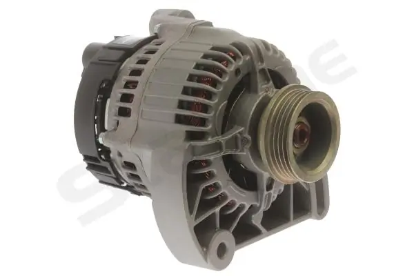 Alternador del motor Starline AX1340 precio, desde 86,65 EUR
